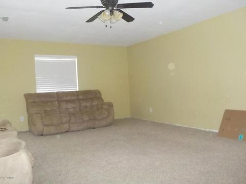 338 S Taylor Rd, Willcox, AZ 85643 photo 7