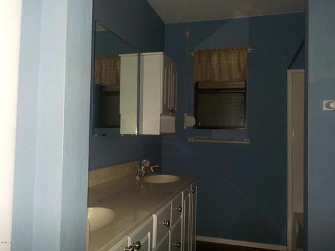 338 S Taylor Rd, Willcox, AZ 85643 photo 8