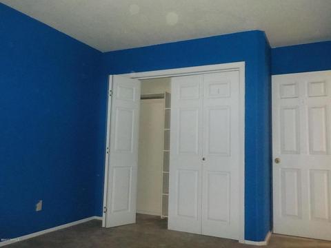 338 S Taylor Rd, Willcox, AZ 85643 photo 15