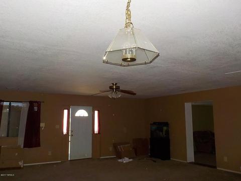 338 S Taylor Rd, Willcox, AZ 85643 photo 3