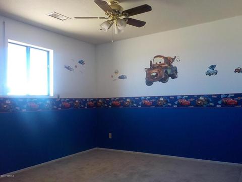 338 S Taylor Rd, Willcox, AZ 85643 photo 12