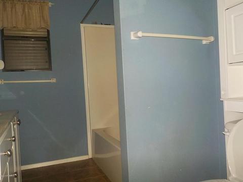 338 S Taylor Rd, Willcox, AZ 85643 photo 10