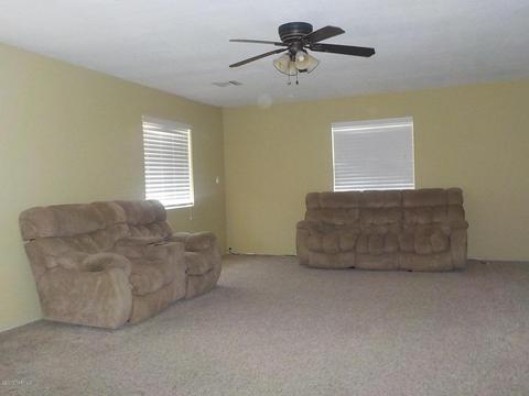 338 S Taylor Rd, Willcox, AZ 85643 photo 6