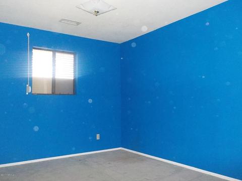 338 S Taylor Rd, Willcox, AZ 85643 photo 13