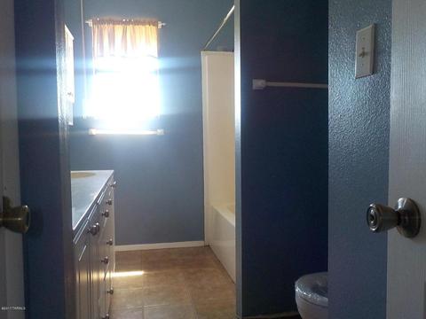 338 S Taylor Rd, Willcox, AZ 85643 photo 9