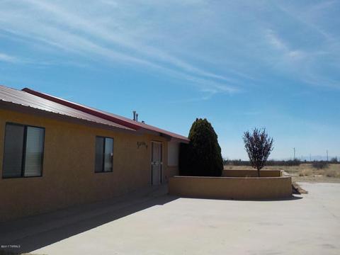 338 S Taylor Rd, Willcox, AZ 85643 photo 21