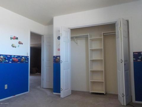 338 S Taylor Rd, Willcox, AZ 85643 photo 11