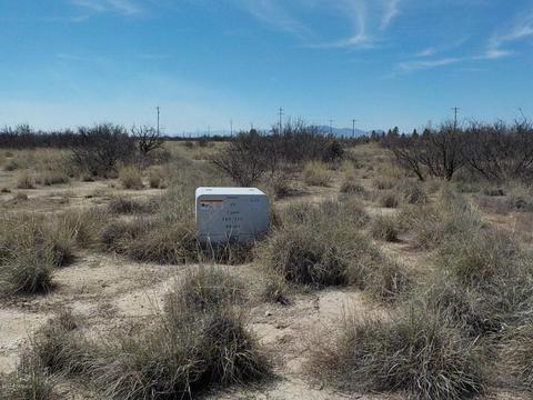 338 S Taylor Rd, Willcox, AZ 85643 photo 16