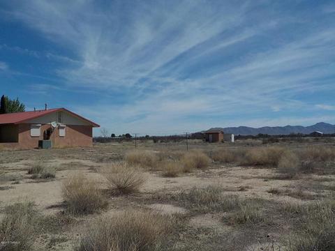 338 S Taylor Rd, Willcox, AZ 85643 photo 18