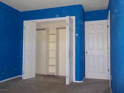 338 S Taylor Rd, Willcox, AZ 85643 photo 14