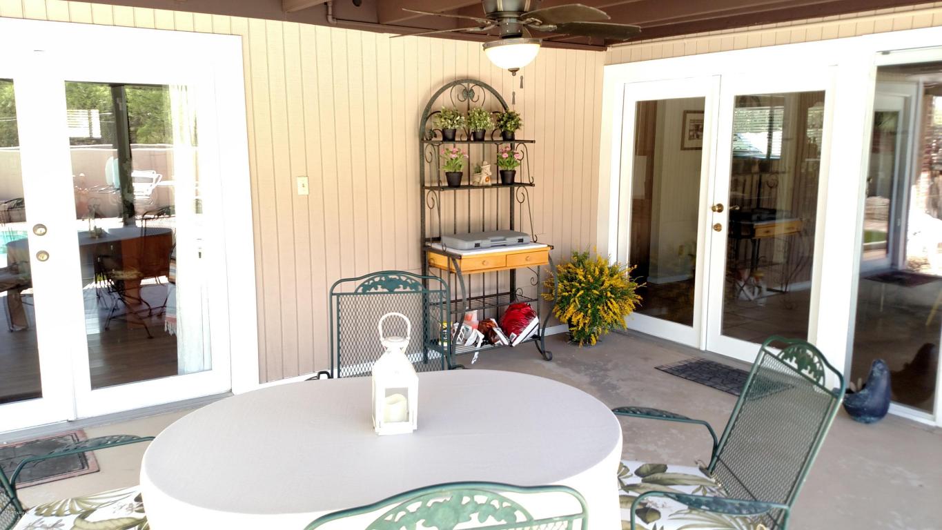 7062 E Arrowhead Dr, Tucson, AZ 85715 photo 23