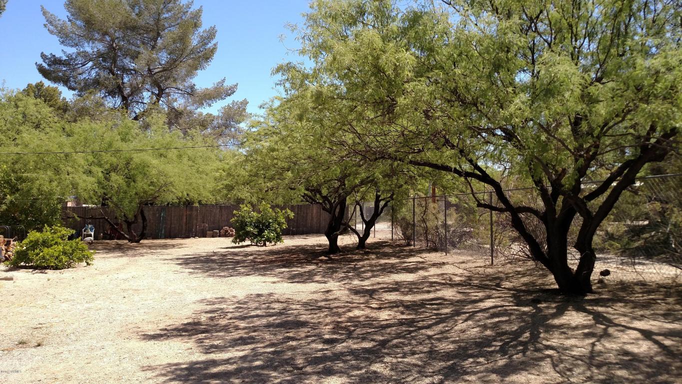 7062 E Arrowhead Dr, Tucson, AZ 85715 photo 26