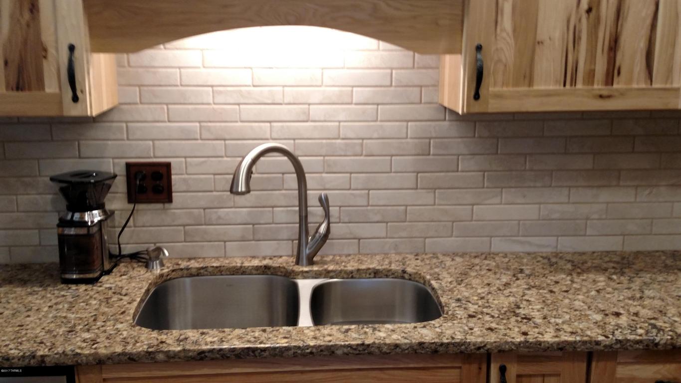 7062 E Arrowhead Dr, Tucson, AZ 85715 photo 8