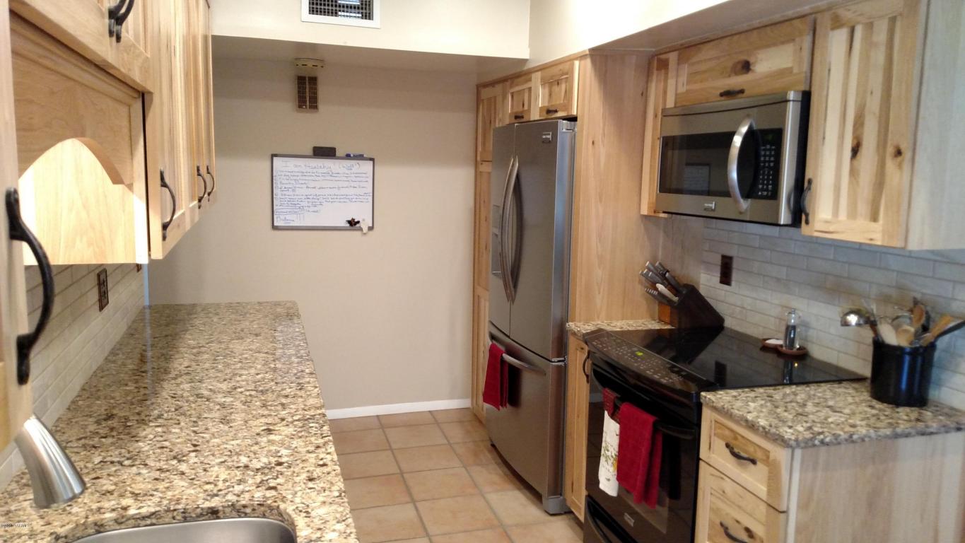 7062 E Arrowhead Dr, Tucson, AZ 85715 photo 5