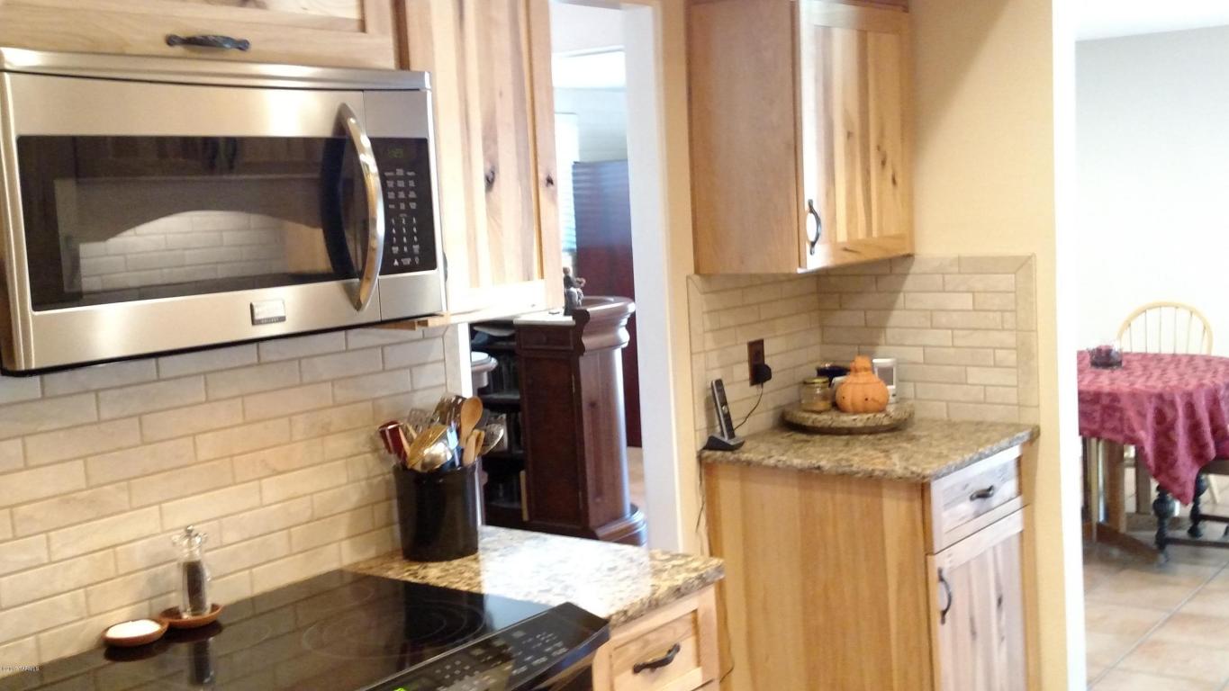 7062 E Arrowhead Dr, Tucson, AZ 85715 photo 6