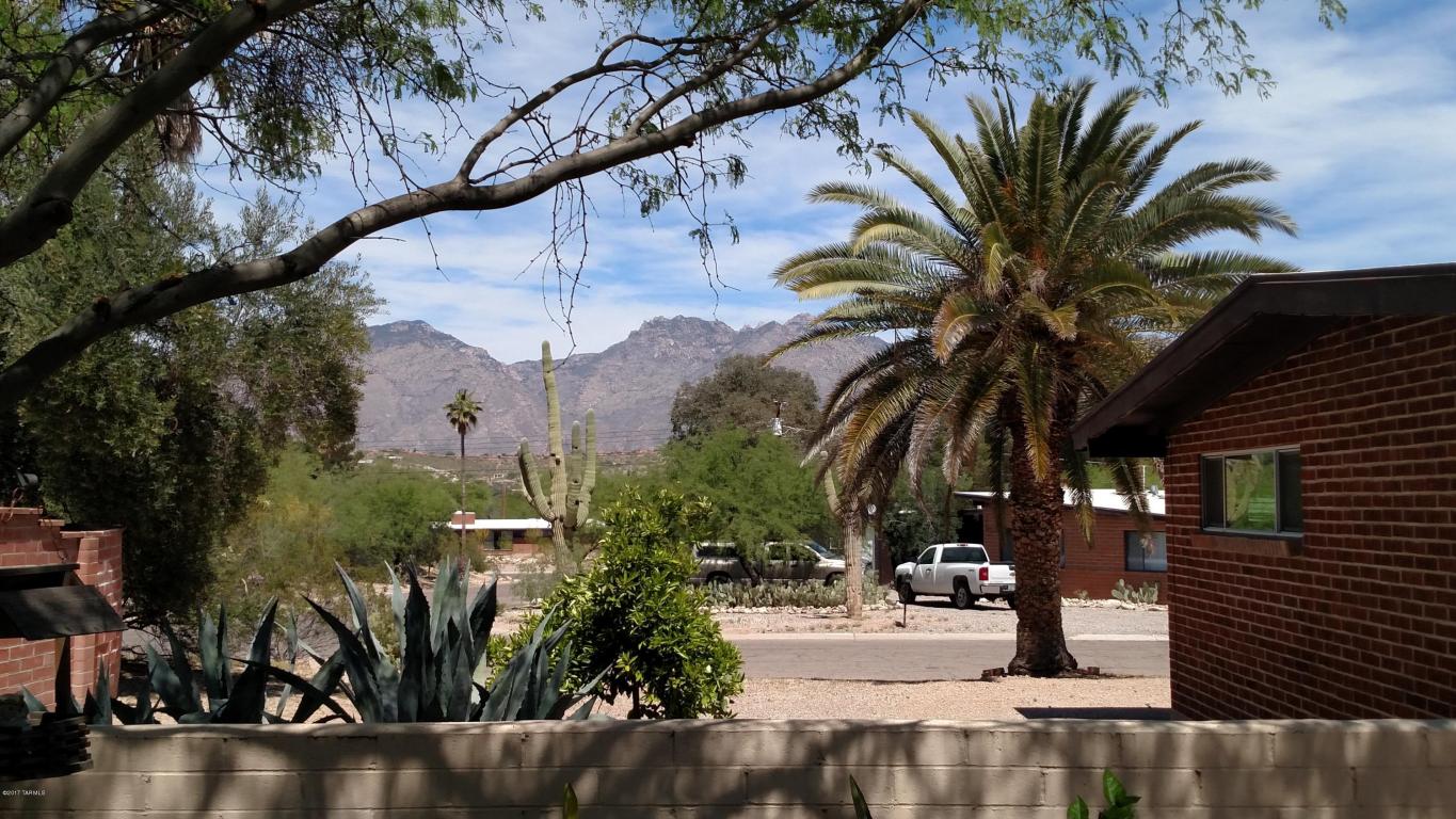 7062 E Arrowhead Dr, Tucson, AZ 85715 photo 24