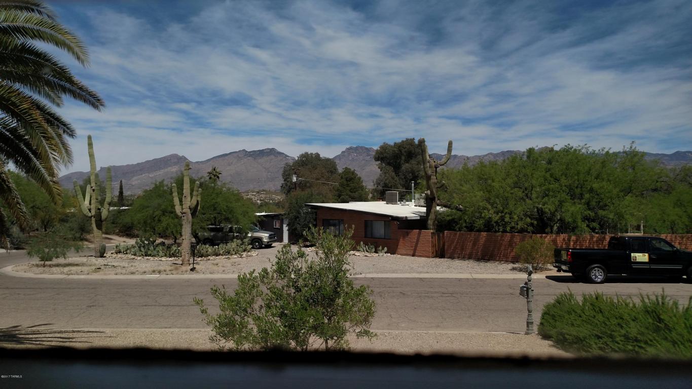 7062 E Arrowhead Dr, Tucson, AZ 85715 photo 12