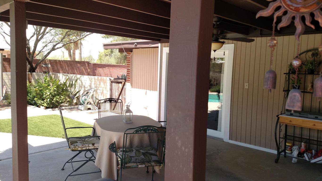 7062 E Arrowhead Dr, Tucson, AZ 85715 photo 22
