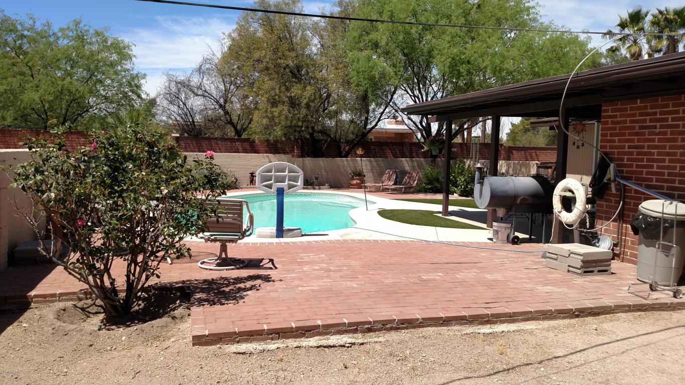 7062 E Arrowhead Dr, Tucson, AZ 85715 photo 21
