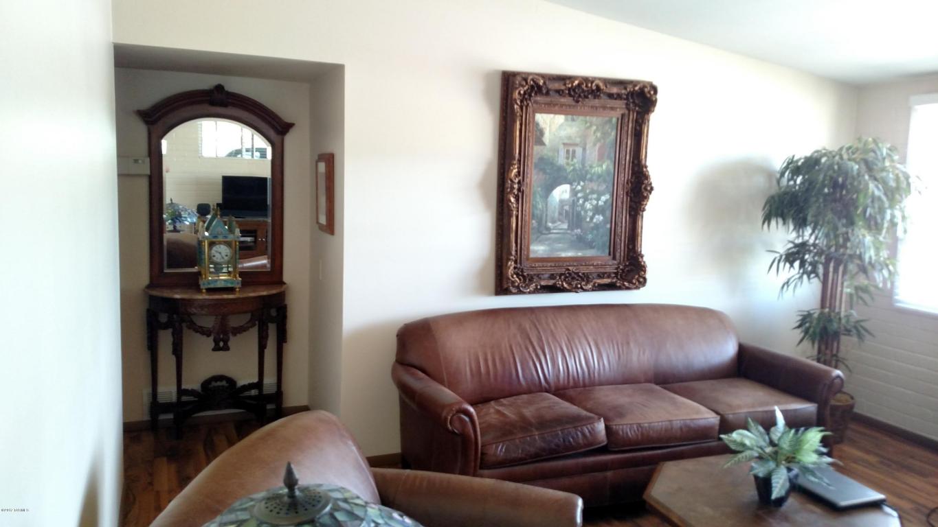 7062 E Arrowhead Dr, Tucson, AZ 85715 photo 11