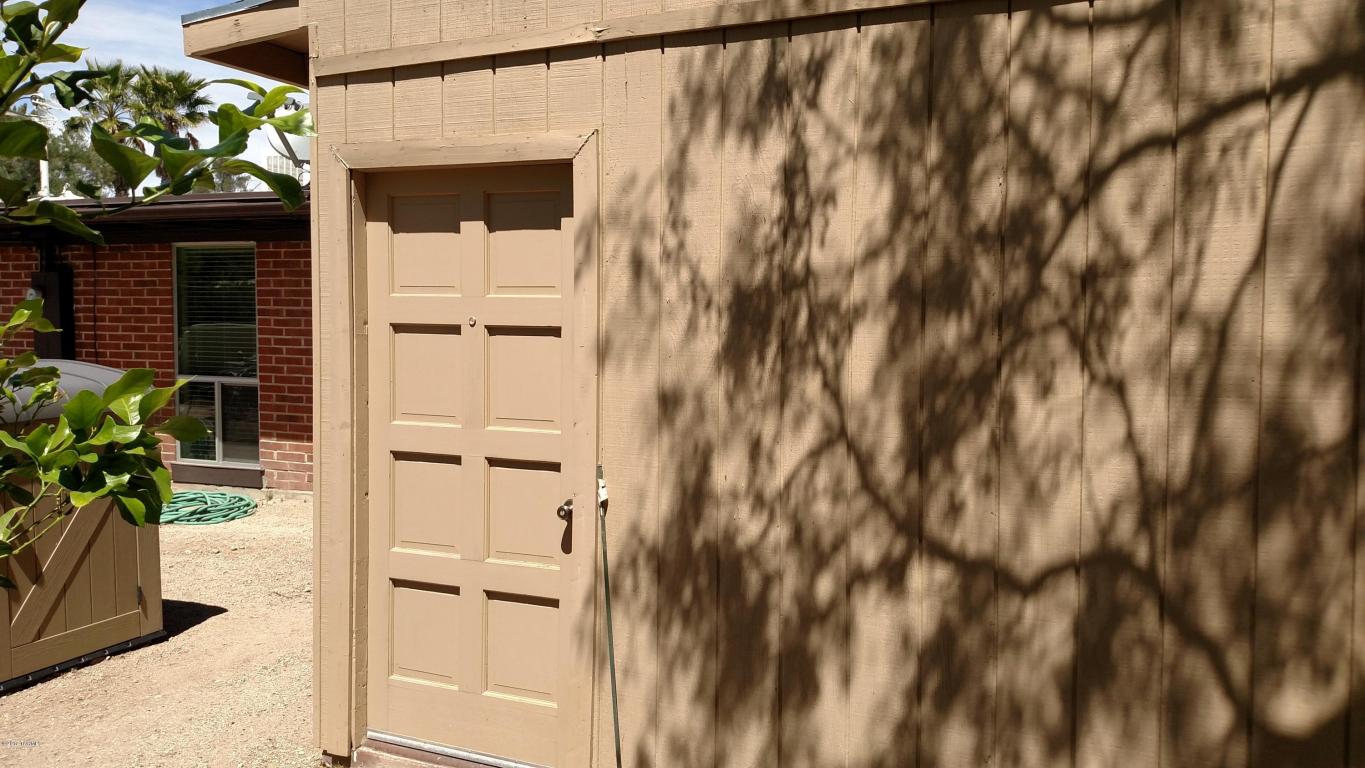 7062 E Arrowhead Dr, Tucson, AZ 85715 photo 28