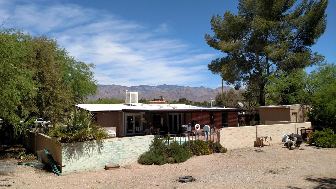 7062 E Arrowhead Dr, Tucson, AZ 85715 photo 25