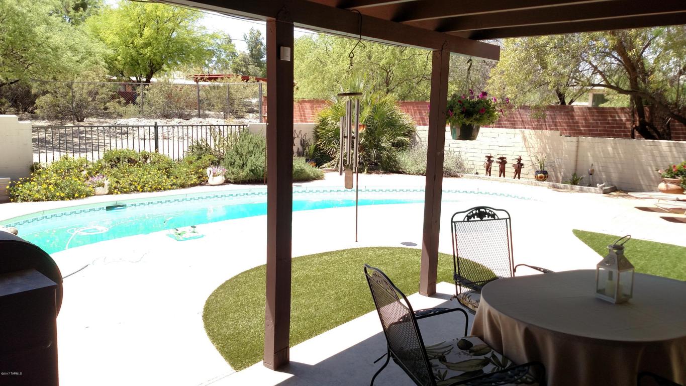 7062 E Arrowhead Dr, Tucson, AZ 85715 photo 20
