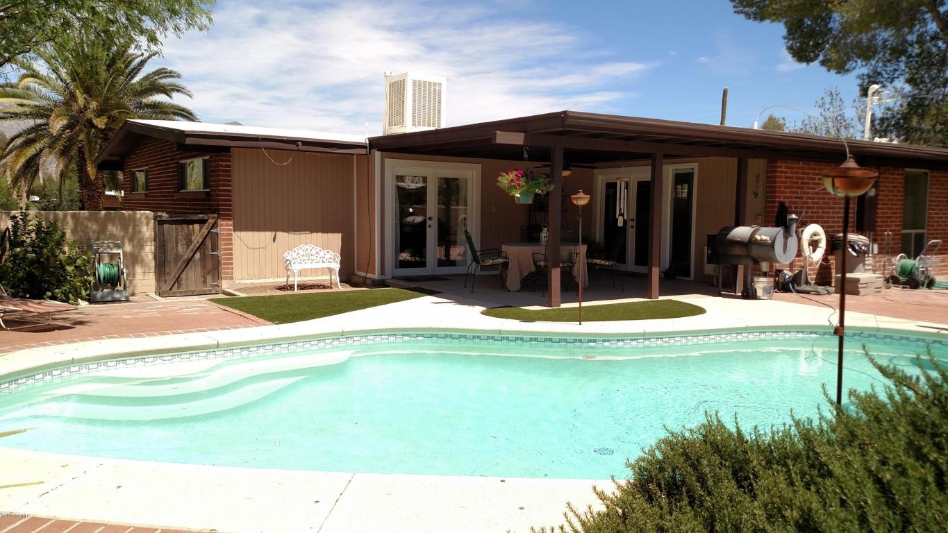 7062 E Arrowhead Dr, Tucson, AZ 85715 photo 18