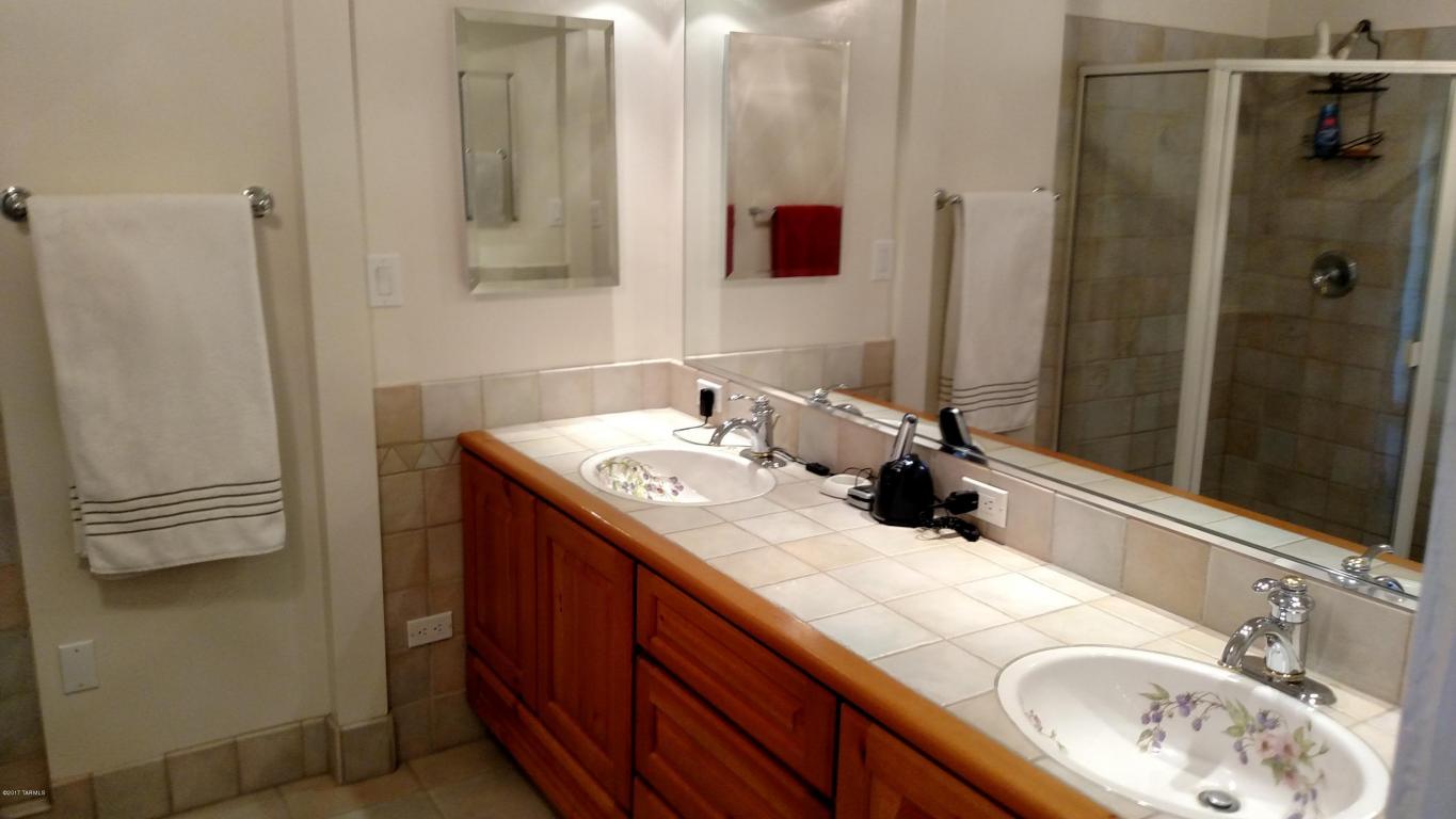 7062 E Arrowhead Dr, Tucson, AZ 85715 photo 15