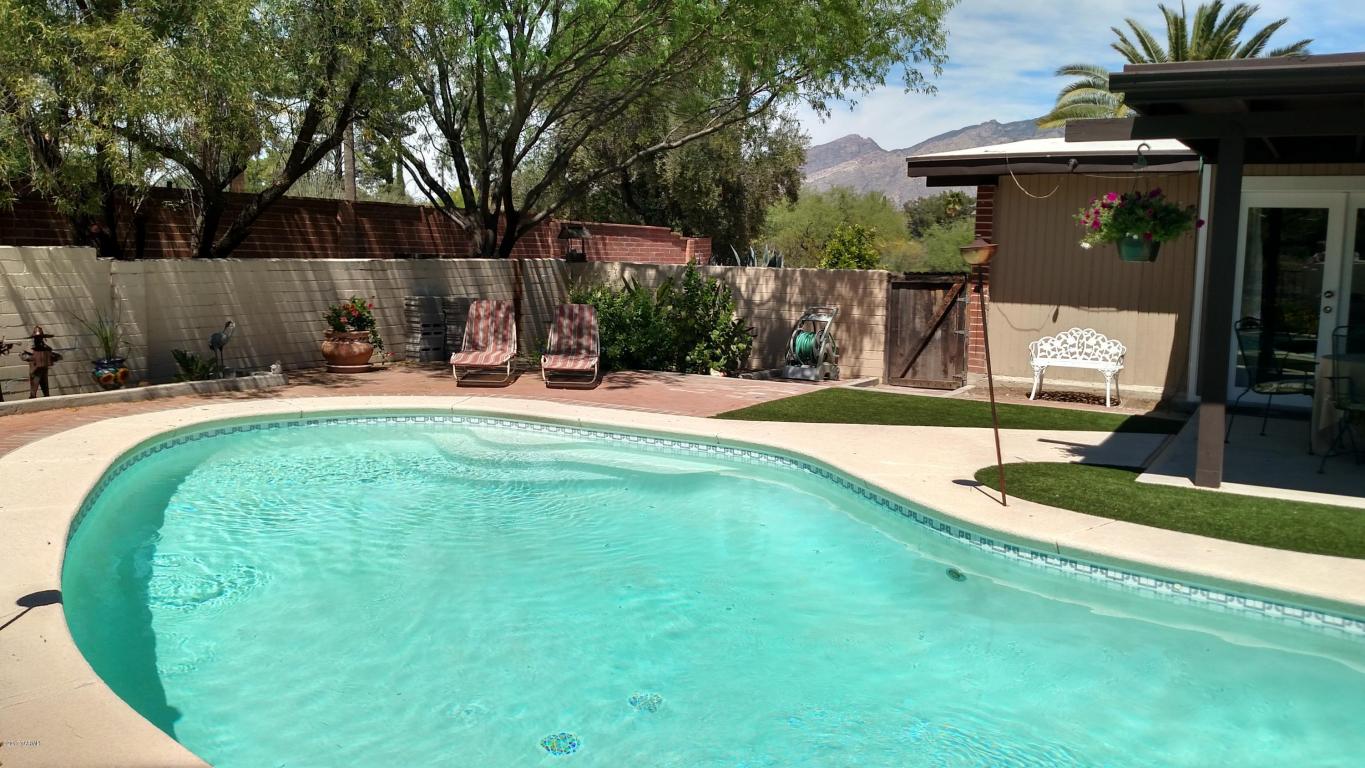 7062 E Arrowhead Dr, Tucson, AZ 85715 photo 19