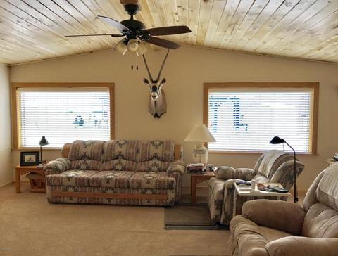 4075 W Webb Rd, Elfrida, AZ 85610 photo 13