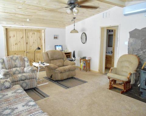 4075 W Webb Rd, Elfrida, AZ 85610 photo 14