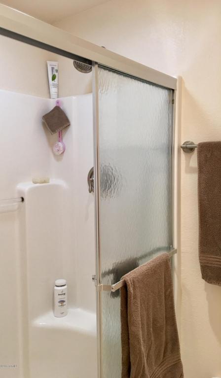 4075 W Webb Rd, Elfrida, AZ 85610 photo 18
