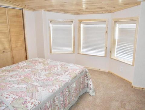4075 W Webb Rd, Elfrida, AZ 85610 photo 19