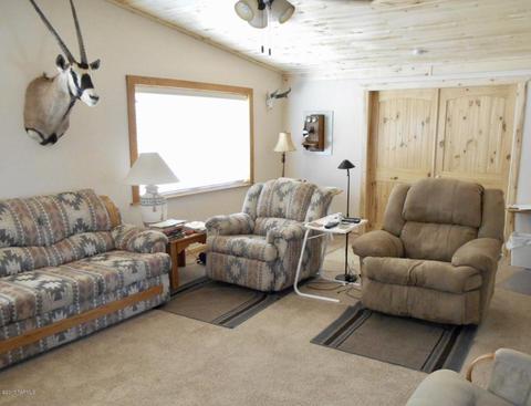 4075 W Webb Rd, Elfrida, AZ 85610 photo 15