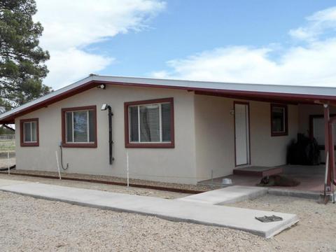 4075 W Webb Rd, Elfrida, AZ 85610 photo 23