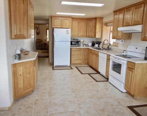 4075 W Webb Rd, Elfrida, AZ 85610 photo 12
