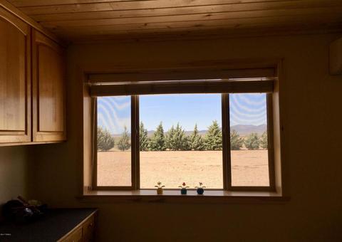 4075 W Webb Rd, Elfrida, AZ 85610 photo 11