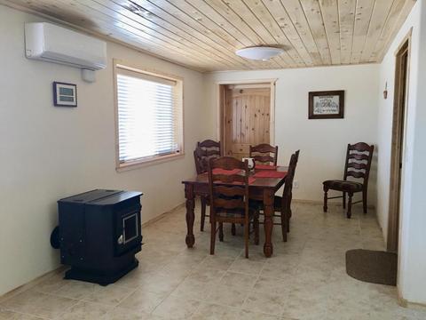 4075 W Webb Rd, Elfrida, AZ 85610 photo 10