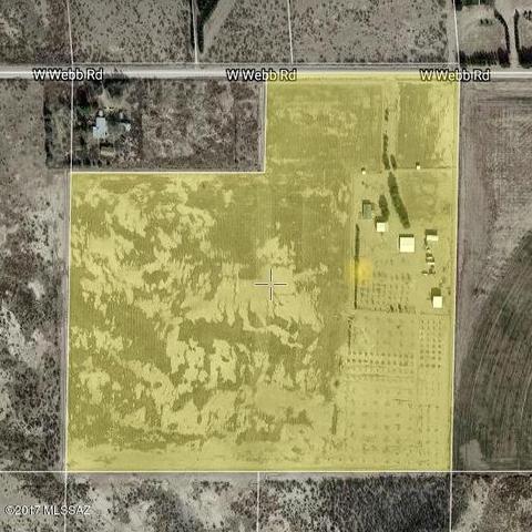 4075 W Webb Rd, Elfrida, AZ 85610 photo 50