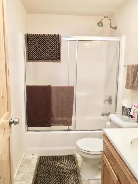 4075 W Webb Rd, Elfrida, AZ 85610 photo 20