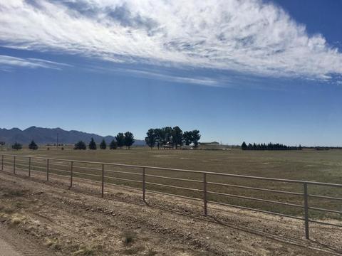 4075 W Webb Rd, Elfrida, AZ 85610 photo 39