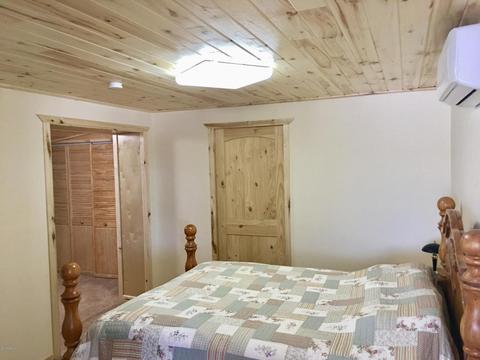 4075 W Webb Rd, Elfrida, AZ 85610 photo 17