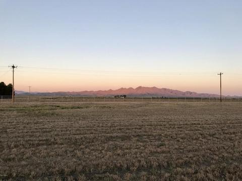 4075 W Webb Rd, Elfrida, AZ 85610 photo 43
