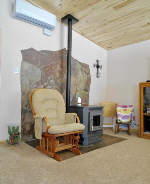 4075 W Webb Rd, Elfrida, AZ 85610 photo 16