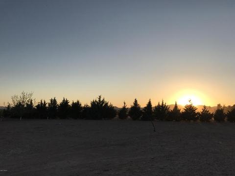 4075 W Webb Rd, Elfrida, AZ 85610 photo 44
