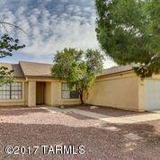 5301 W Eaglestone Loop, Tucson, AZ 85742 photo 2