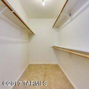 5301 W Eaglestone Loop, Tucson, AZ 85742 photo 15