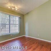 5301 W Eaglestone Loop, Tucson, AZ 85742 photo 12