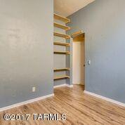 5301 W Eaglestone Loop, Tucson, AZ 85742 photo 10